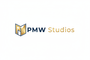 PMW studios - Home